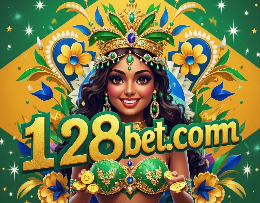 1288BET GAME-Logo